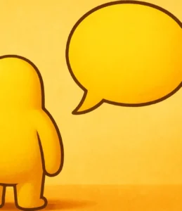 Minions: Como Viraram Fenômeno Cultural Mundial e Memes Virais