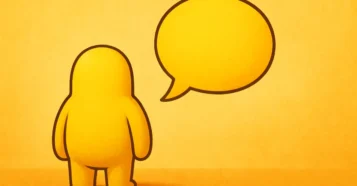 Minions: Como Viraram Fenômeno Cultural Mundial e Memes Virais