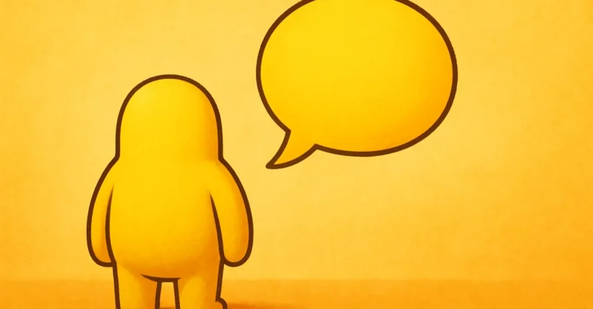 Minions: Como Viraram Fenômeno Cultural Mundial e Memes Virais