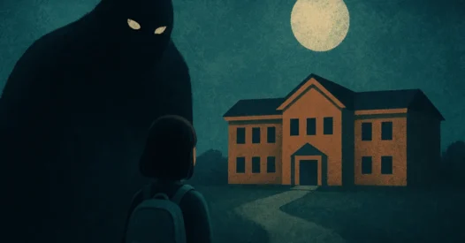 Monstro: Koreeda e o Mistério das Verdades Ocultas na Escola