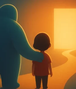 Monstros S.A. (2001): A magia da amizade na animação da Pixar!