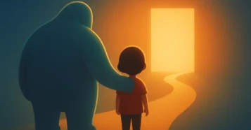 Monstros S.A. (2001): A magia da amizade na animação da Pixar!