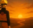 Naruto: O Filme – Uma Missão Ninja Épica e Inesquecível!