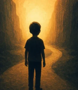 Ninguém Sabe: Koreeda e a Luta Secreta de Crianças por Vidas!