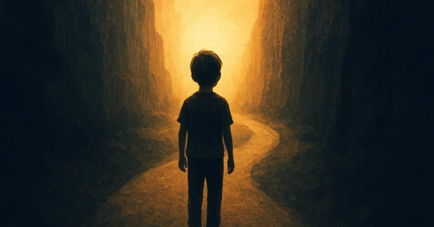 Ninguém Sabe: Koreeda e a Luta Secreta de Crianças por Vidas!