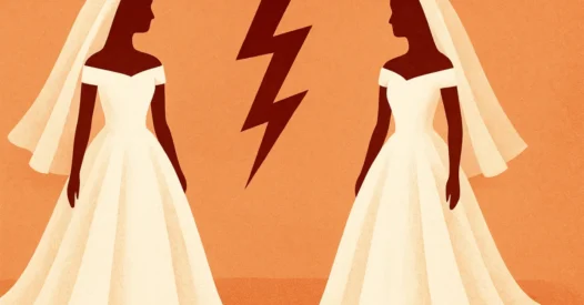 Noivas em Guerra: cenas e por que virou um clássico hoje