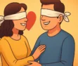 O Amor é Cego: comédia que ensina e diverte com seu enredo