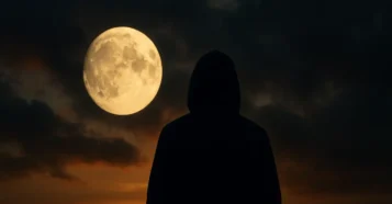 O Cavaleiro das Trevas Ressurge: resumo sem spoilers, bem direto