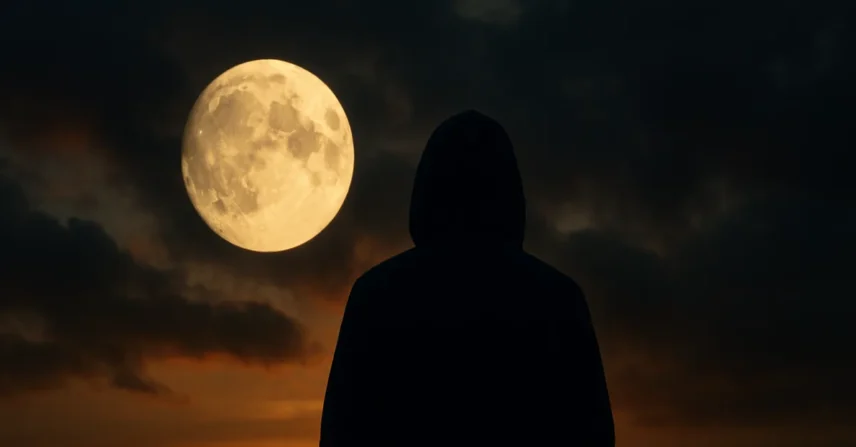 O Cavaleiro das Trevas Ressurge: resumo sem spoilers, bem direto