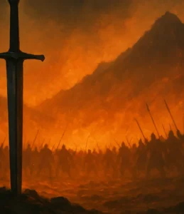 O Hobbit: A Batalha dos Cinco Exércitos: resumo sem spoilers