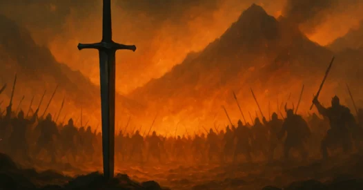 O Hobbit: A Batalha dos Cinco Exércitos: resumo sem spoilers