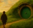 O Hobbit: Uma Jornada Inesperada: resumo sem spoilers, direto