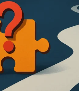 O Plano Perfeito: final explicado e pistas que você perdeu