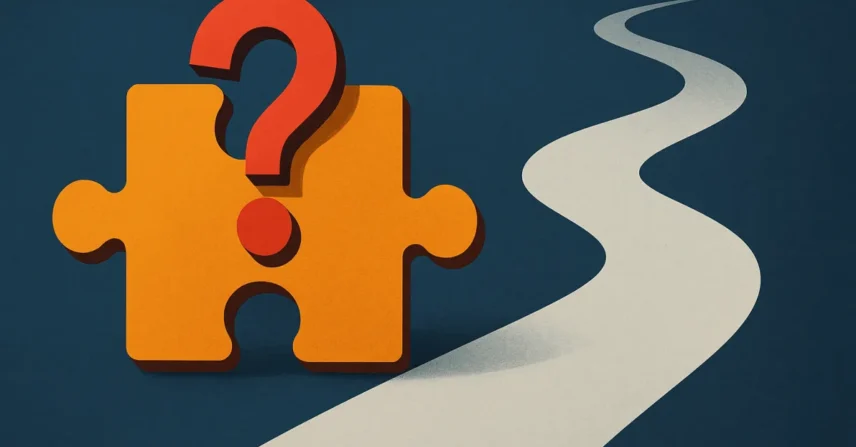 O Plano Perfeito: final explicado e pistas que você perdeu