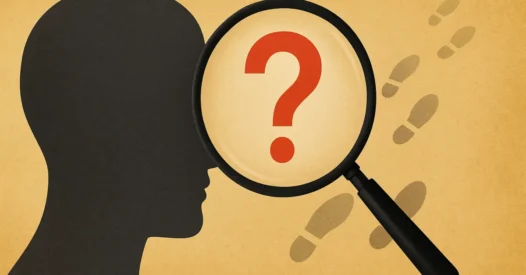 O Suspeito: Final explicado e as pistas que você perdeu!