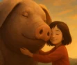 Okja: Bong Joon-ho, Netflix, Porco Gigante e Amizade Inesperada
