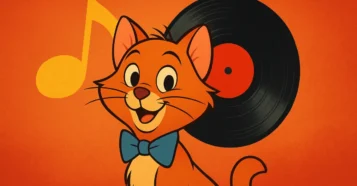 Oliver & Companhia: O musical Disney anos 80 com Billy Joel!