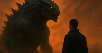 Pacific Rim: Del Toro e 5 fatos cruciais sobre os Kaiju!