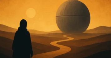 Rogue One: Jyn Erso e a Missão dos Planos da Estrela da Morte