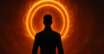 Shang-Chi: Lenda dos Dez Anéis – O Poder Secreto Revelado!