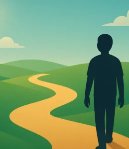 Shrek 2: resumo do filme de comédia, sem spoilers, bem direto