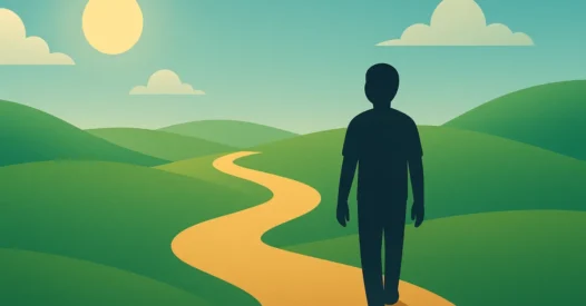 Shrek 2: resumo do filme de comédia, sem spoilers, bem direto