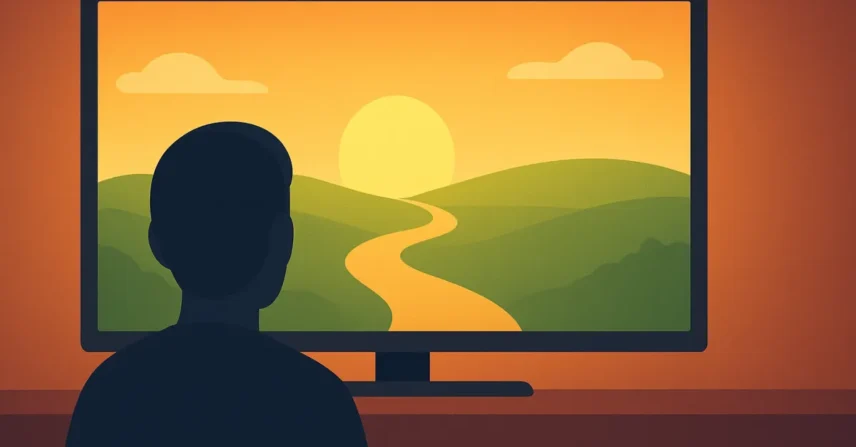 Shrek Terceiro: resumo do filme de comédia, sem spoilers, bem direto