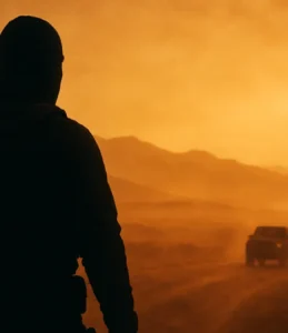 Sicario: Terra de Ninguém: resumo do filme e ação sem spoilers hoje