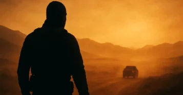 Sicario: Terra de Ninguém: resumo do filme e ação sem spoilers hoje