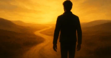 Solo: Uma História Star Wars – Ehrenreich como o Jovem Han Solo