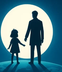 Spy x Family Code: White – Anya e Loid Salvam o Mundo?