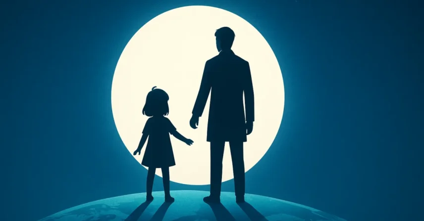 Spy x Family Code: White – Anya e Loid Salvam o Mundo?