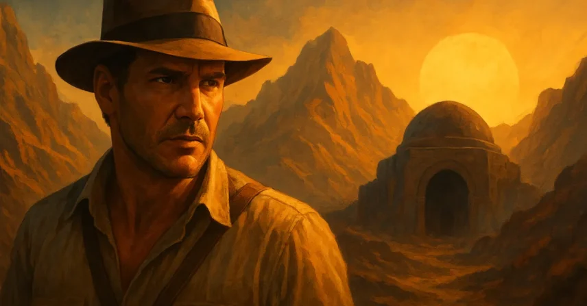 Stallone e Harlin: Adrenalina da Indy no cinema. Já assistiu?