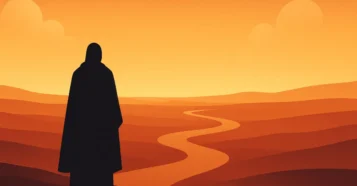 Star Wars: Ataque dos Clones: resumo sem spoilers, bem direto