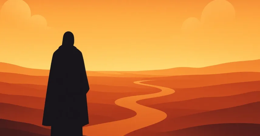 Star Wars: Ataque dos Clones: resumo sem spoilers, bem direto