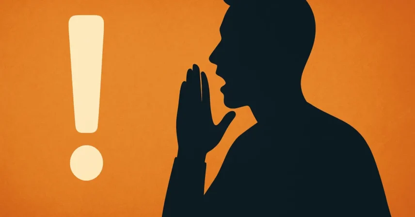 Stitch revela: 5 fatos chocantes sobre o dublador Chris Sanders!