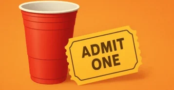 Superbad: É Hoje: resumo do filme, sem spoilers, bem direto