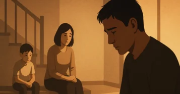 Tóquio Sonata: Kurosawa e o Drama Familiar Intenso no Japão