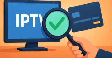 Teste IPTV: motivos para testar antes de pagar qualquer valor