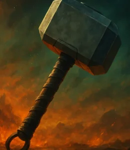 Thor Ragnarok: Waititi, Hemsworth e a épica batalha de Sakaar