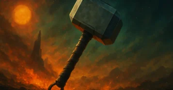 Thor Ragnarok: Waititi, Hemsworth e a épica batalha de Sakaar