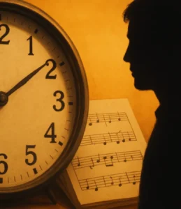 Tick, Tick… Boom!: Larson, Rent e o legado antes da sua morte