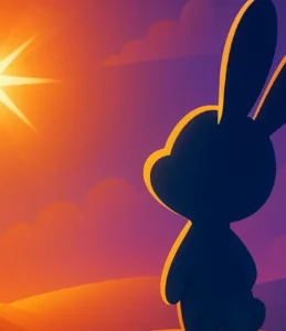 Tiny Toon Adventures: Nova geração Looney Tunes que brilha