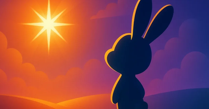 Tiny Toon Adventures: Nova geração Looney Tunes que brilha