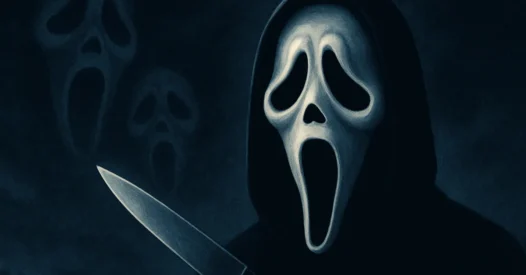 Todo Mundo em Pânico 4: resumo sem spoilers, direto e rápido