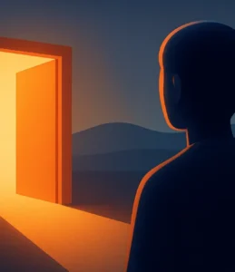 Toy Story (1995): Como a Pixar Revolucionou a Animação 3D?