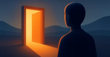 Toy Story (1995): Como a Pixar Revolucionou a Animação 3D?