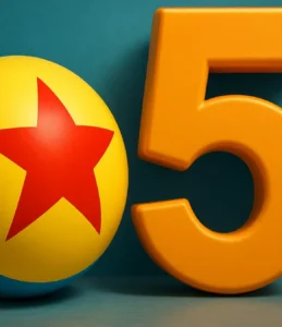 Toy Story: 5 segredos da animação digital no cinema!