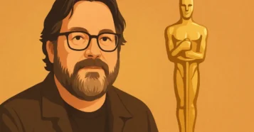 Um Desconhecido Completo: Mangold e suas 8 indicações ao Oscar