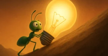 Vida de Inseto (1998): Pixar: A luta por inovação e sucesso!